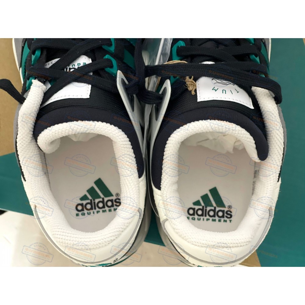 adidas eqt support torsion